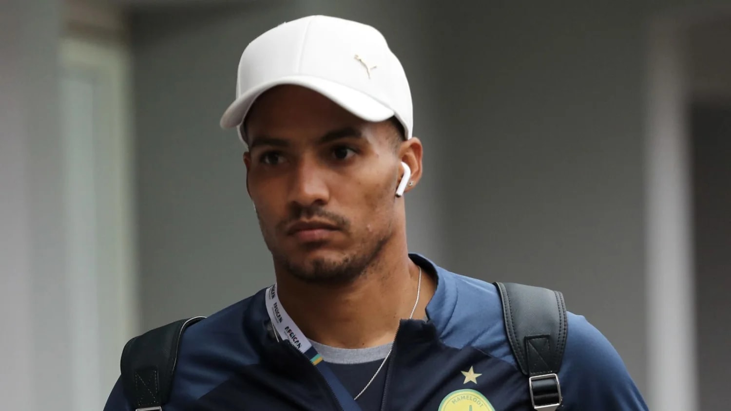 Rivaldo Coetzee eyes fresh start after injury-stricken years Rivaldo Coetzee eyes fresh start after injury-stricken years