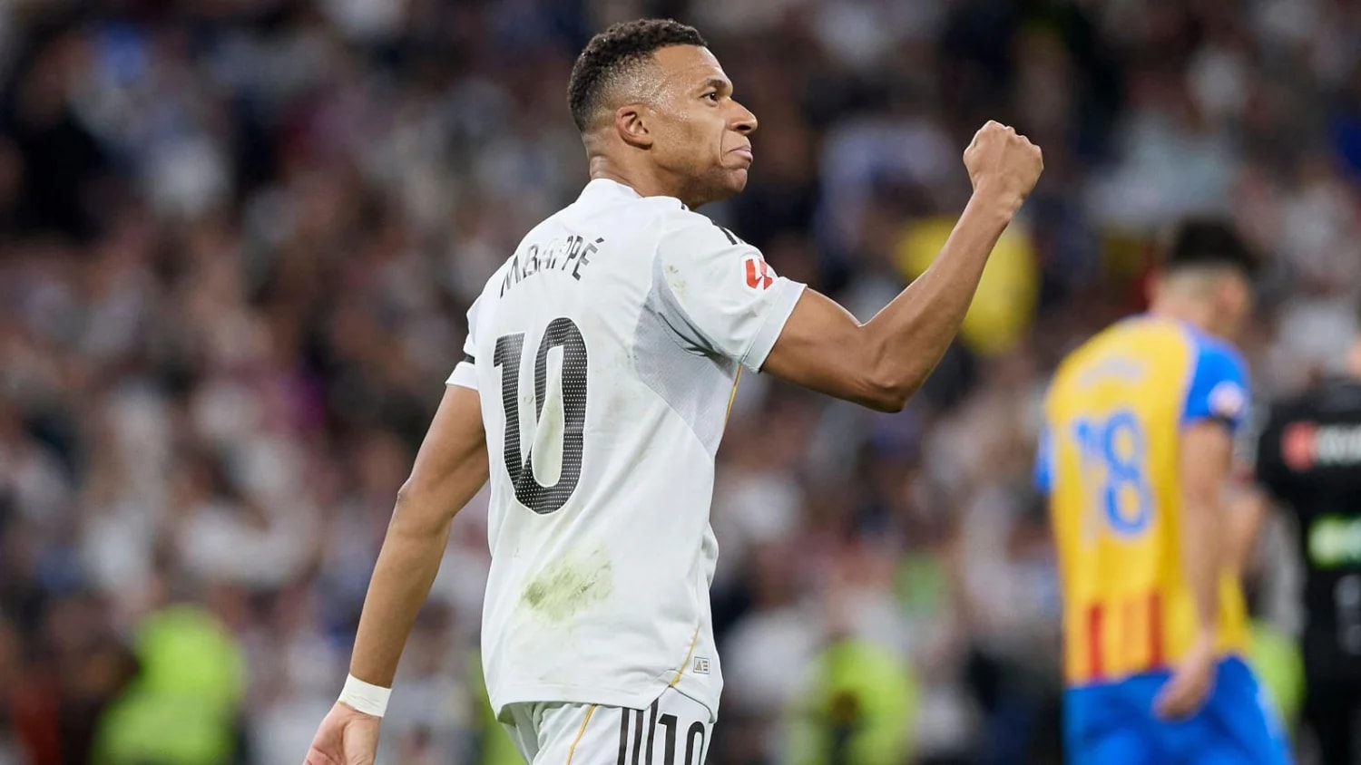 Kylian Mbappe sues former club PSG for 263 million euros over contract dispute Kylian Mbappe sues former club PSG for 263 million euros over contract dispute