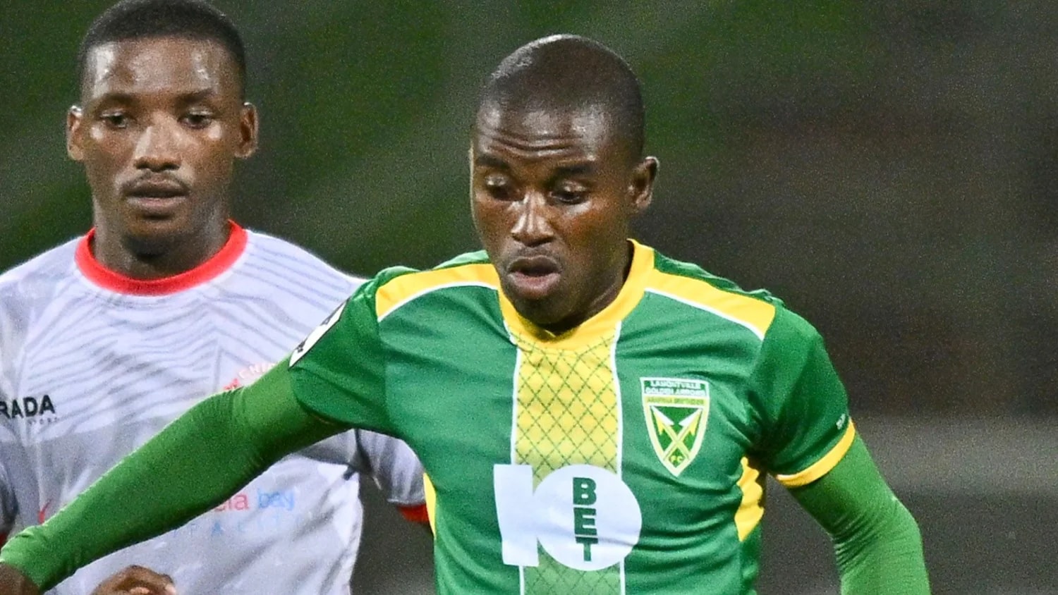 Manqoba Mngqithi explains why Siyanda Ndlovu still waits for Bafana Bafana call-up Manqoba Mngqithi explains why Siyanda Ndlovu still waits for Bafana Bafana call-up