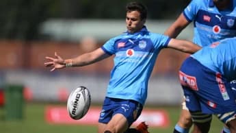 Lions On Track For Playoffs After Hammering URC Leaders Lions On Track For Playoffs After Hammering URC Leaders