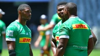 Stormers, Bulls Seek Revenge In Demolition Derbies Stormers, Bulls Seek Revenge In Demolition Derbies
