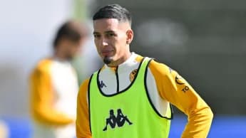 Durban City confirm new signings including Gaston Sirino ahead of new season Durban City confirm new signings including Gaston Sirino ahead of new season