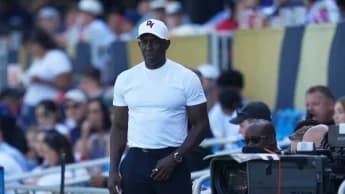 Kaizer Chiefs' coaching hunt takes surprise twist as ex-Man Utd star emerges as candidate Kaizer Chiefs' coaching hunt takes surprise twist as ex-Man Utd star emerges as candidate