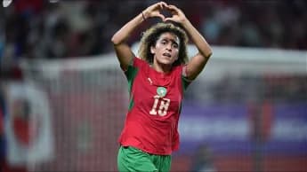 Morocco and Senegal boost WAFCON quarter-final hopes with crucial Group A wins Morocco and Senegal boost WAFCON quarter-final hopes with crucial Group A wins