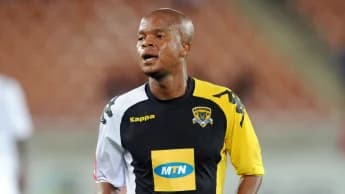 Football mourns former Kaizer Chiefs midfielder Michael Nkambule Football mourns former Kaizer Chiefs midfielder Michael Nkambule
