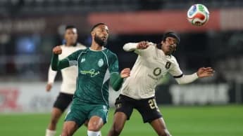 Orlando Pirates drop first points of season in AmaZulu draw Orlando Pirates drop first points of season in AmaZulu draw