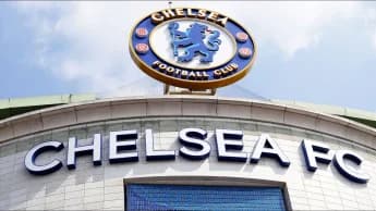 Chelsea hit with 10 million pounds fine after admitting rule breaches Chelsea hit with 10 million pounds fine after admitting rule breaches