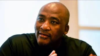 Bafana fans to win all-expenses-paid trips to World Cup Bafana fans to win all-expenses-paid trips to World Cup