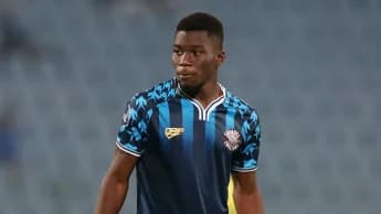Chippa United refute 'factually incorrect and outdated' FIFA transfer ban reports Chippa United refute 'factually incorrect and outdated' FIFA transfer ban reports