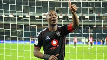 Nkosinathi Sibisi confident Orlando Pirates can win fifth consecutive MTN8 Nkosinathi Sibisi confident Orlando Pirates can win fifth consecutive MTN8