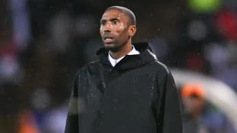 Abdeslam Ouaddou clarifies 'tired' comments, reaffirms Orlando Pirates commitment Abdeslam Ouaddou clarifies 'tired' comments, reaffirms Orlando Pirates commitment