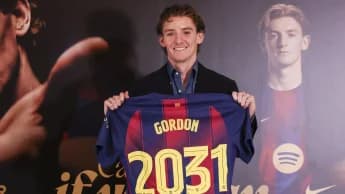 FIFA and FIFPRO strike landmark deal to introduce mandatory release clauses FIFA and FIFPRO strike landmark deal to introduce mandatory release clauses
