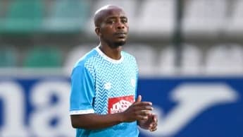 Durban City ready for stern Orlando Pirates challenge amid title stakes Durban City ready for stern Orlando Pirates challenge amid title stakes