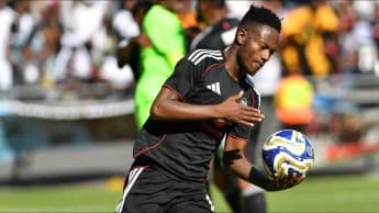Orlando Pirates, Golden Arrows get ready for crunch clash Esigodini Orlando Pirates, Golden Arrows get ready for crunch clash Esigodini