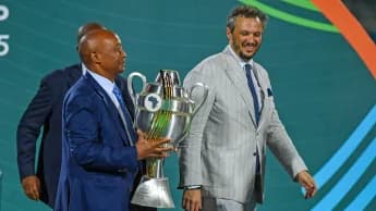 CAF announce details of Super Cup between Mamelodi Sundowns and USM Alger CAF announce details of Super Cup between Mamelodi Sundowns and USM Alger