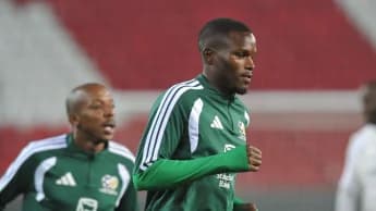 Olwethu Makhanya completes Rangers move on four-year deal Olwethu Makhanya completes Rangers move on four-year deal