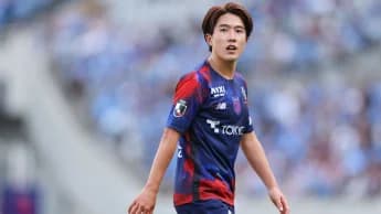 Valencia sign Japanese star Ryunosuke Sato Valencia sign Japanese star Ryunosuke Sato
