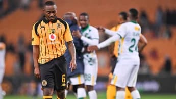 MTN8: Five takeaways from the weekend's quarter-final action MTN8: Five takeaways from the weekend's quarter-final action
