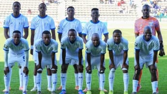 Magesi tipped to secure Betway Premiership survival in final-day showdown Magesi tipped to secure Betway Premiership survival in final-day showdown
