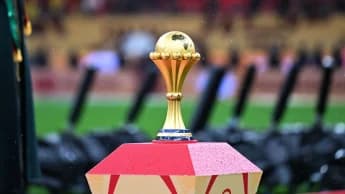 Bafana Bafana learn 2027 Africa Cup of Nations qualifier opponents Bafana Bafana learn 2027 Africa Cup of Nations qualifier opponents