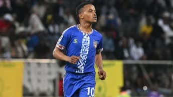 AmaZulu announce Sphe Maduna return after TS Galaxy stint AmaZulu announce Sphe Maduna return after TS Galaxy stint