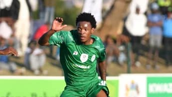 AmaZulu strengthen with signing of former Orlando Pirates winger Neo Mokoena AmaZulu strengthen with signing of former Orlando Pirates winger Neo Mokoena