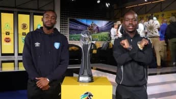 Orlando Pirates begin MTN8 title defence against Durban City Orlando Pirates begin MTN8 title defence against Durban City