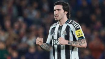 Sandro Tonali departure hinges on Newcastle decision Sandro Tonali departure hinges on Newcastle decision
